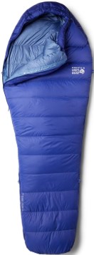 mountain-hardwear-bishop-pass-15-sleeping-bag-womens mountain-hardwear-bishop-pass-15-sleeping-bag-womens