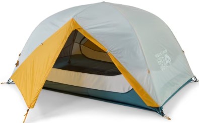 mountain-hardwear-mineral-king-2-tent-with-footprint