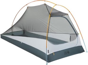 mountain-hardwear-nimbus-ul-1-tent mountain-hardwear-nimbus-ul-1-tent