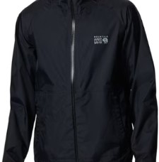 mountain-hardwear-threshold-jacket-mens mountain-hardwear-threshold-jacket-mens