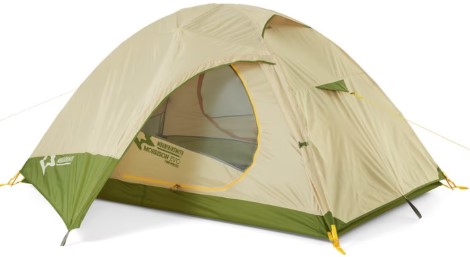 mountainsmith-morrison-evo-2-tent-with-footprint mountainsmith-morrison-evo-2-tent-with-footprint