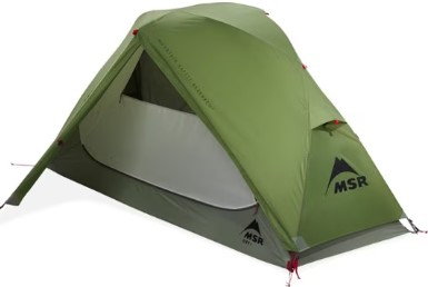 msr-elixir-1-tent-with-footprint msr-elixir-1-tent-with-footprint