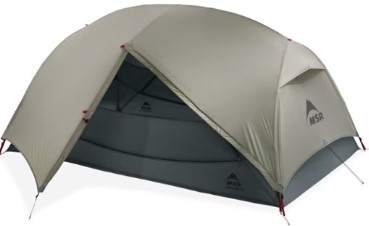 msr-hubba-hubba-lt-2-tent