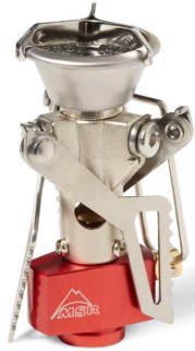 msr-pocketrocket-2-stove msr-pocketrocket-2-stove