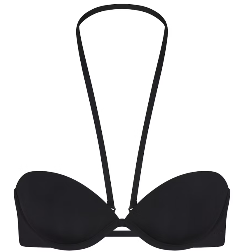 multi-way-bra-onyx Corded Electric 2-in-1 Lawn Edger & Trencher