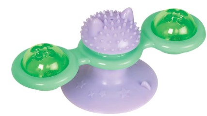 Ethical Pet Spot Single Dot Laser Dog & Cat Toy