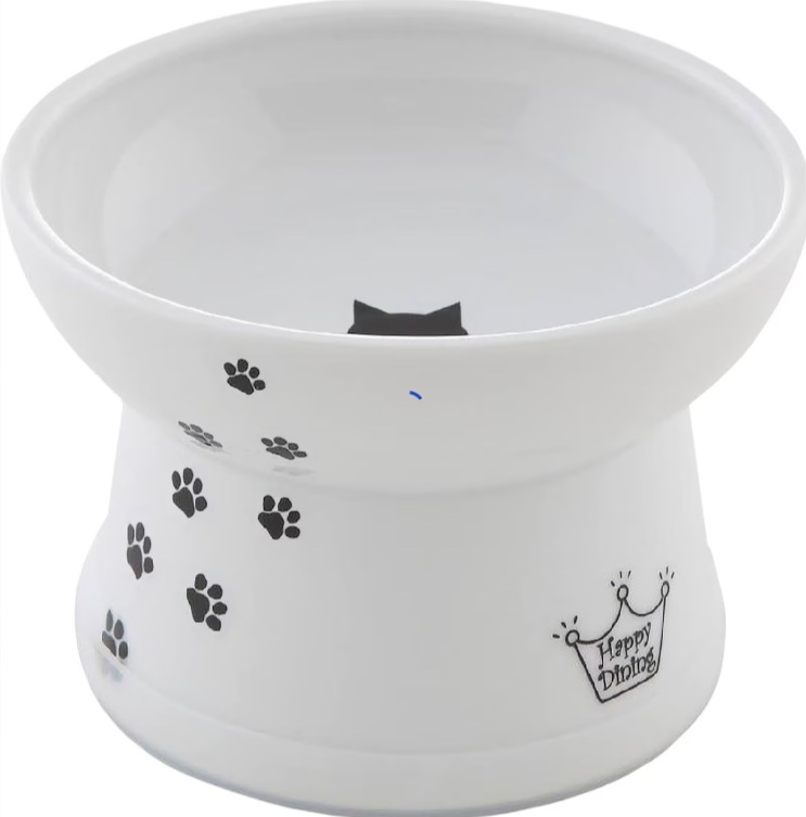 leaps-and-bounds-yellow-crochet-snake-cat-toy