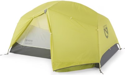 nemo-dagger-osmo-2p-tent