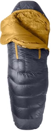 nemo-disco-15-endless-promise-down-sleeping-bag-mens nemo-disco-15-endless-promise-down-sleeping-bag-mens