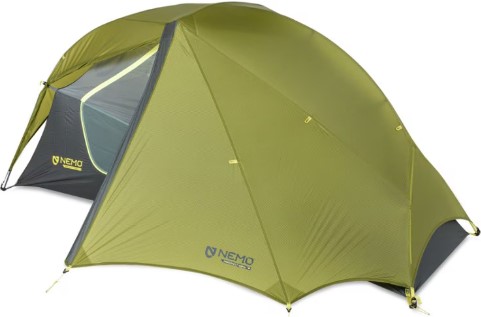 nemo-dragonfly-osmo-1p-tent nemo-dragonfly-osmo-1p-tent