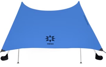 neso-1-sunshade marmot-tungsten-2p-tent-with-footprint