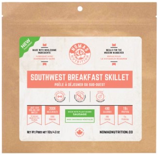 nomad-nutrition-southwest-breakfast-skillet-1-serving nomad-nutrition-southwest-breakfast-skillet-1-serving
