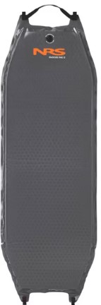 nrs-snooze-pad-2-sleeping-pad