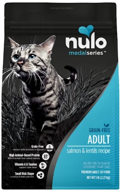 nulo-medalseries-grain-free-salmon-and-lentils-adult-dry-cat-food nulo-medalseries-grain-free-salmon-and-lentils-adult-dry-cat-food