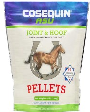 nutramax-cosequin-asu-joint-and-hoof-pellets nutramax-cosequin-asu-joint-and-hoof-pellets