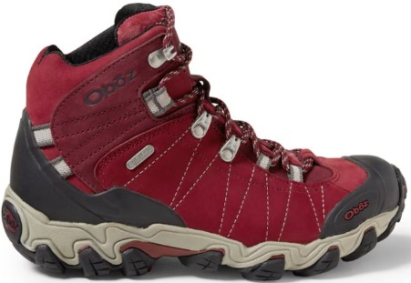 oboz-bridger-mid-waterproof-hiking-boots-womens oboz-bridger-mid-waterproof-hiking-boots-womens