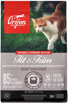 orijen-fit-and-trim-dry-cat-food orijen-fit-and-trim-dry-cat-food