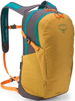 osprey-daylite-pack osprey-daylite-pack
