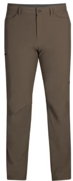 outdoor-research-ferrosi-pants-mens outdoor-research-ferrosi-pants-mens