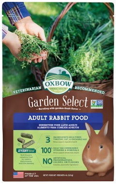 oxbow-garden-select-fortified-food oxbow-garden-select-fortified-food