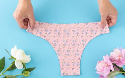 The Ultimate SKIMS Panty Guide: What Fits, What Flatters, What Lasts