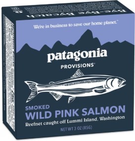 patagonia-provisions-wild-pink-salmon patagonia-provisions-wild-pink-salmon