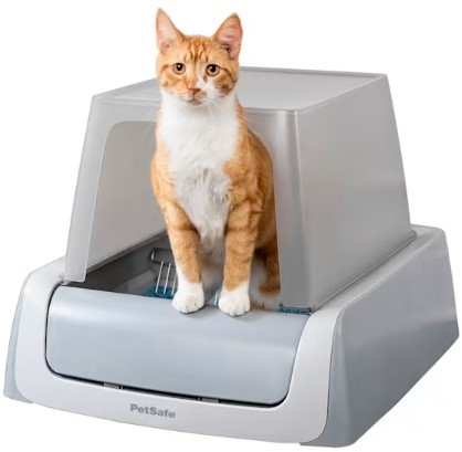 petsafe-scoopfree-covered-self-cleaning-second-generation-cat-litter-box