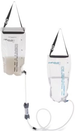 platypus-gravityworks-water-filter-system platypus-gravityworks-water-filter-system