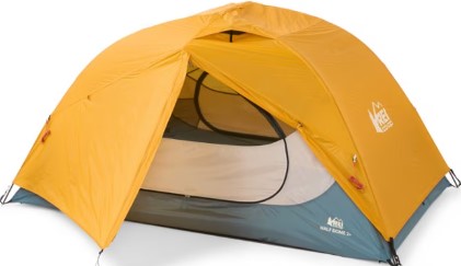 rei-co-op-half-dome-2-plus-tent-with-footprint