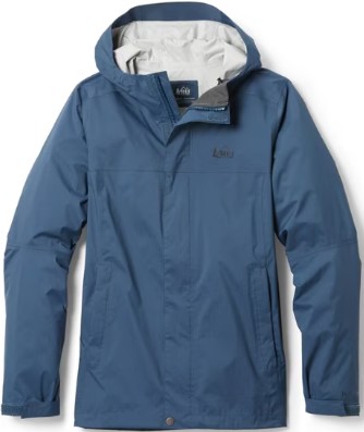 rei-co-op-rainier-rain-jacket-womens rei-co-op-rainier-rain-jacket-womens