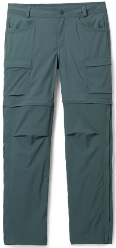 rei-co-op-sahara-convertible-pants-womens rei-co-op-sahara-convertible-pants-womens