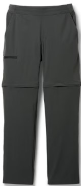 rei-co-op-sahara-stretch-convertible-pants-mens rei-co-op-sahara-stretch-convertible-pants-mens