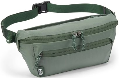 rei-co-op-trail-2-waist-pack rei-co-op-trail-2-waist-pack