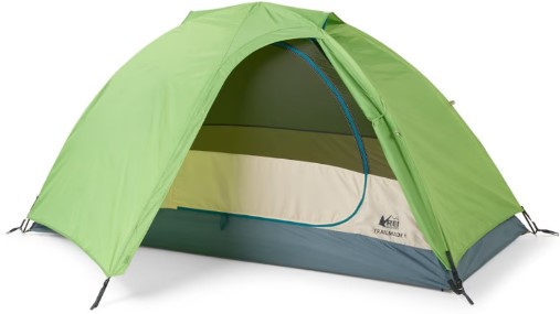 rei-co-op-trailmade-1-tent-with-footprint
