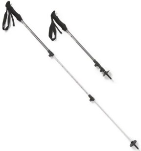 rei-co-op-trailmade-trekking-poles-pair rei-co-op-trailmade-trekking-poles-pair
