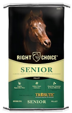 right-choice-senior-pelleted-horse-feed
