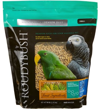 roudybush-senior-diet-small roudybush-senior-diet-small