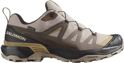 salomon-x-ultra-360-gore-tex-hiking-shoes-mens
