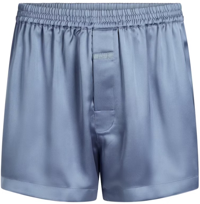 sateen-sleep-mens-3-inch-boxer-short-slate Westinghouse 2000 PSI Electric Pressure Washer