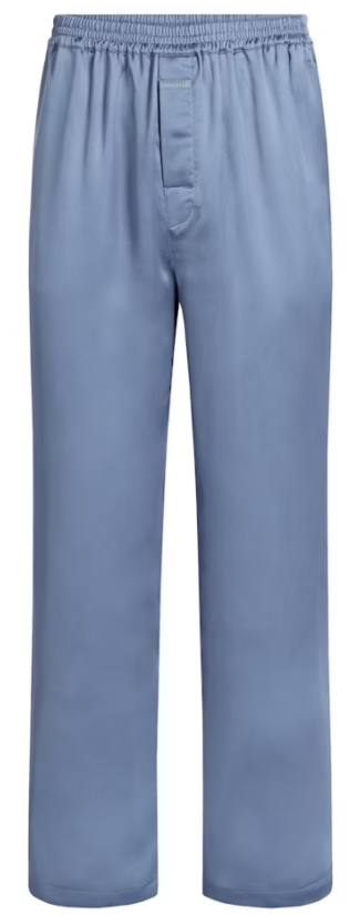 sateen-sleep-mens-pant-slate Ames 5-Piece Garden Tool Set with Rolling Cart