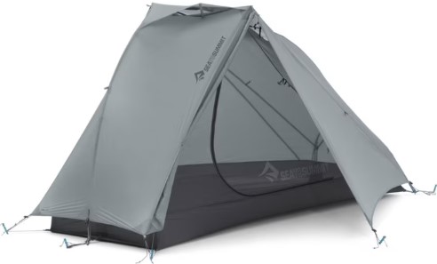 sea-to-summit-alto-tr-1-tent sea-to-summit-alto-tr-1-tent