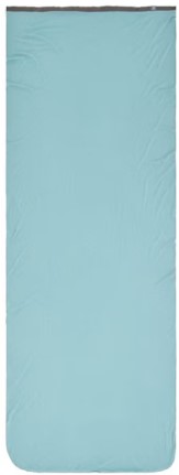 sea-to-summit-comfort-sleeping-bag-liner sea-to-summit-comfort-sleeping-bag-liner