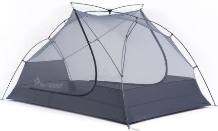sea-to-summit-telos-tr2-tent