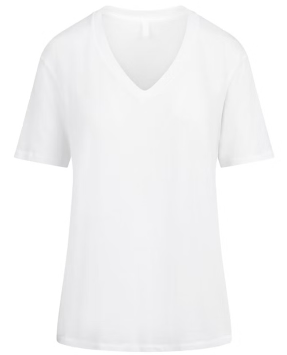 DEWALT Cordless Leaf Blower