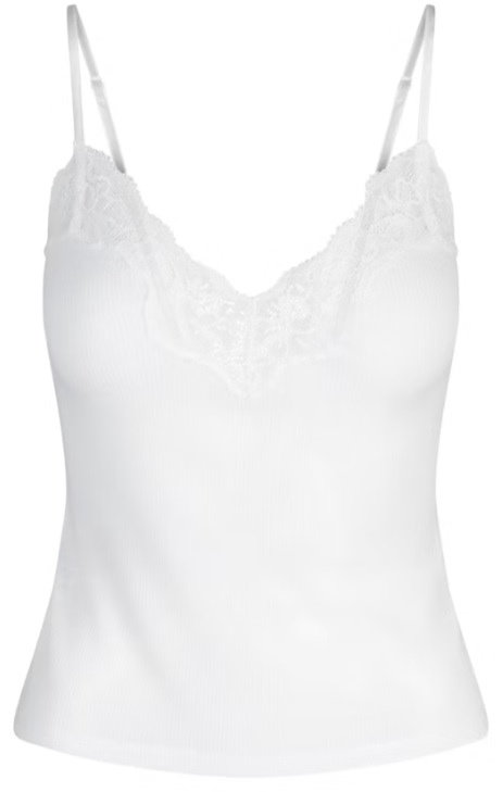 Ames 5-Piece Garden Tool Set with Rolling Cart