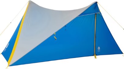 sierra-designs-high-route-2-person-tarp-shelter sierra-designs-high-route-2-person-tarp-shelter