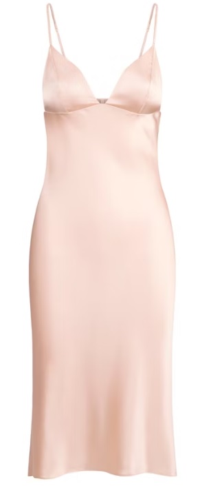 17 in. 2.7 Amp Electric Hedge Trimmer