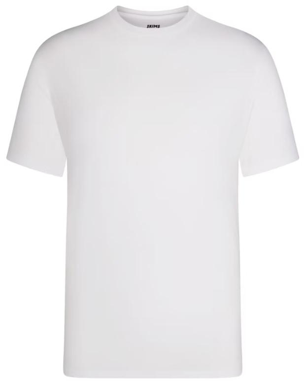 skims-basics-mens-lightweight-t-shirt-3-pack-chalk DEWALT Cordless Leaf Blower