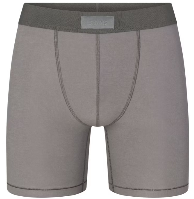 skims-cotton-mens-5-inch-boxer-brief-washed-gunmetal Ames 5-Piece Garden Tool Set with Rolling Cart