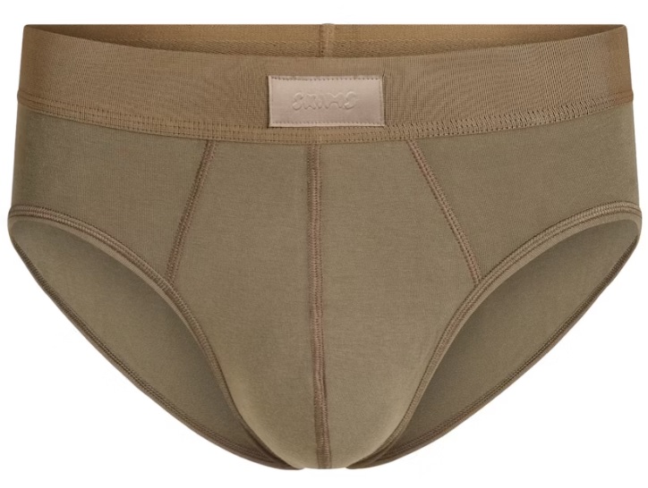 skims-cotton-mens-brief-army Corded Electric Alligator Garden Lopper